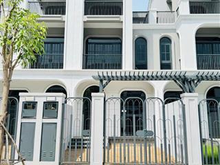 Hot !!! chỉ dành cho khách đầu tư. chủ nhà bán lỗ nhà phố 7x20(m) thanh toán cực nhẹ chỉ 2.5 tỷ