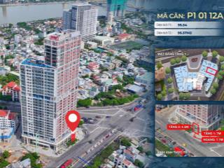 Nam anh chuyên khối đế sun cosmo, giá không chênh, chính sách tốt từ cđt sun group, pháp lý lâu dài