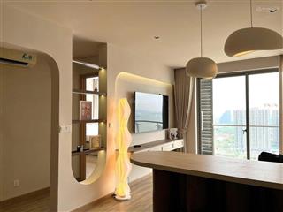 Căn hộ chung cư siêu đẹp quận 7