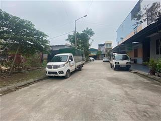 Bán 2 lô đất dv tăng tiến việt yên bắc giang