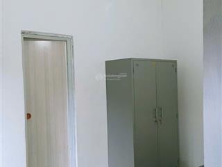 Bán nhà trọ 3 tầng đẹp trục chính thôn chiền, full phòng, doanh thu 35tr/tháng