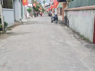 Cần bán đất thôn dung, hương gián bắc giang cũ( bắc ninh mới) gần ngã 6 tp bắc ninh,