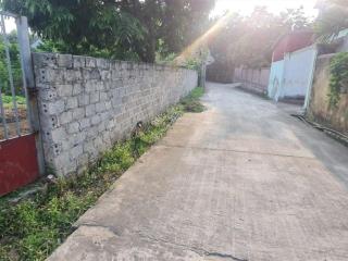 Bán lô đất rộng 929m mặt tiền 30m thôn quỳnh, yên dũng gần tỉnh lộ 299b