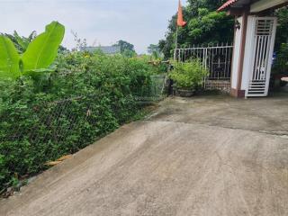 Hơn 500 triệu có ngay lô đất đất đẹp việt thắng đồng phúc, yên dũng bắc giang . pháp lý rõ ràng