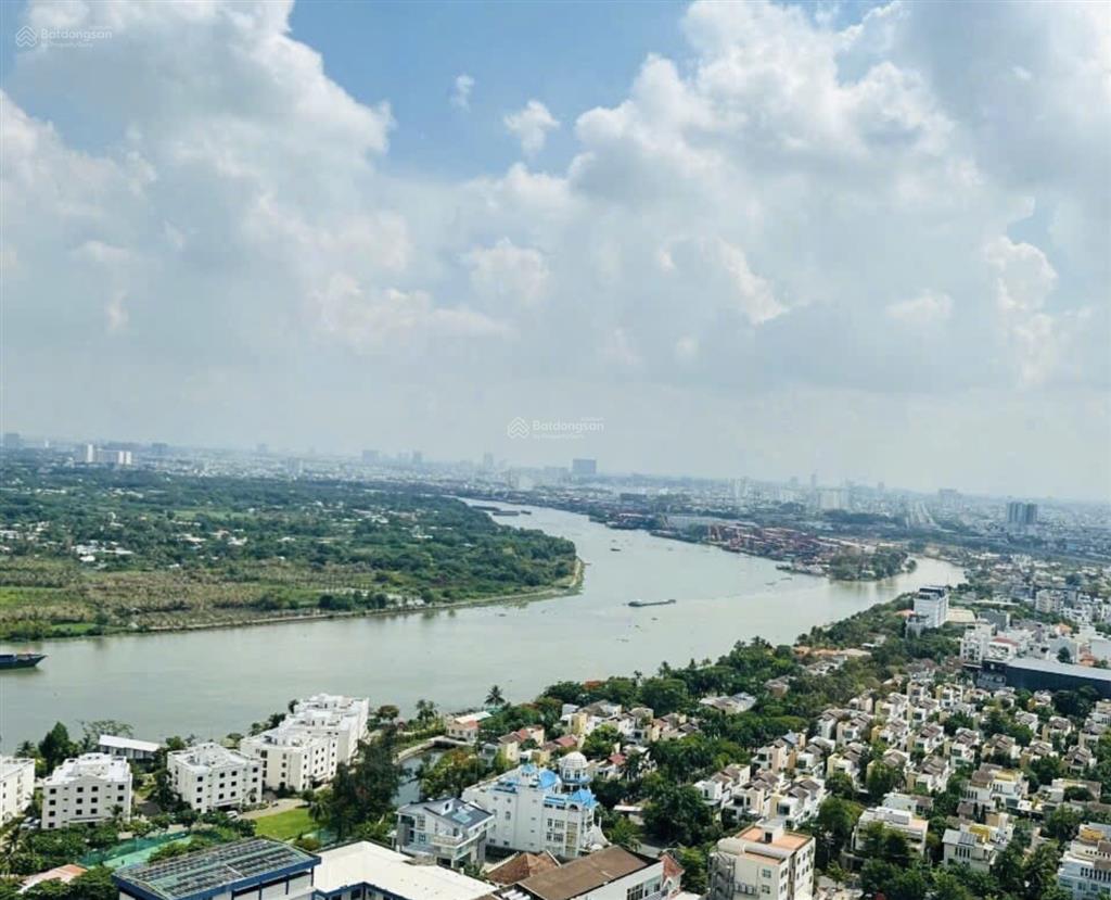 Cập nhật full giỏ hàng chuyển nhượng tại masteri thảo điền 1pn2pn3pn tháng 8/2025 . giá tốt nhất