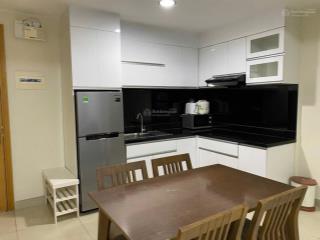Căn 1pn giá tốt nhất 16,5 triệu bao phí quản lý  masteri thảo điền nt đẹp