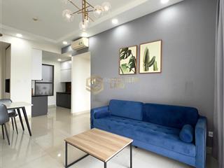 Cần cho thuê 3pn full nt the sun avenue 19tr