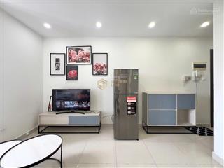 1pn 12tr full nt the sun avenue quận 2