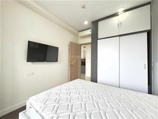 Chính chủ cần bán căn hộ 3pn, giá tốt để đầu tư 7,3 tỷ