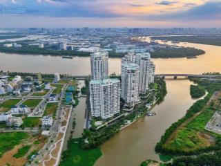 Rổ hàng cho thuê the sun avenue tháng 9 view landmark  view sông  giá tốt em có đủ 123 pn