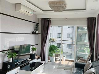 Cần bán căn hộ docklands saigon đ/c 99 nguyễn thị thập, tân phú, quận 7, 3pn, 106m2