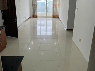 Cần bán căn hộ chung cư quốc cường gia lai 1, quận 7, căn góc, 3pn view sông thoáng mát