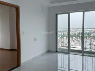 Cần bán căn hộ conic riverside, phường 07, quận 8, 2pn, 3pn có sân vườn rộng 12m2, shr