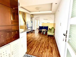 Bán căn hộ 2pn, 68m² chung cư lakai, shr, chỉ 3 tỷ,  ngay 0348 182 ***