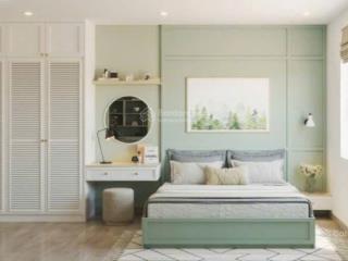 Bán căn hộ chung cư ngọc lan apartment, 2pn 93m2 nhà làm mới đẹp như hình,  ngay 0348 182 ***