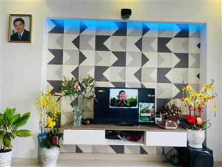 Cần bán căn hộ good house, quận 8, 73m2, 2pn, nhà hướng mát,  0348 182 ***