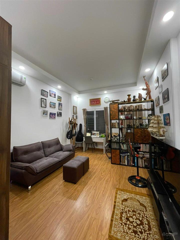 Cần bán căn hộ chung cư số 1 tôn thất thuyết, quận 4, 1pn, penthouse 4pn | ngay 0348 182 ***