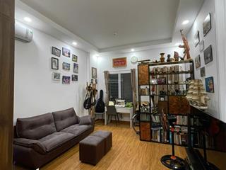 Cần bán căn hộ penthouse chung cư số 1 tôn thất thuyết, quận 4, 4pn | ngay 0348 182 ***