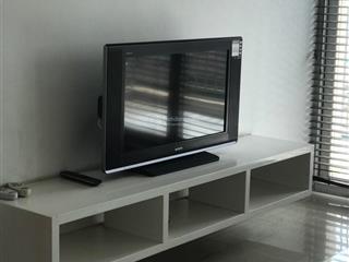 Cần bán căn hộ chung cư 86 tản đà court, 2pn, 3pn, duplex, đầy đủ nội thất, sổ hồng đầy đủ