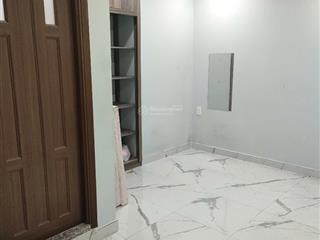 Cần bán căn hộ chung cư the avila, q. 8, 4pn, tặng 1 số nội thất, phù hợp cho gia đình nhiều thế hệ