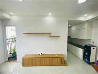 Bán căn hộ chung cư felisa riverside, 2pn, full nt, căn góc view sông, giá ưu đãi nhất hiện tại
