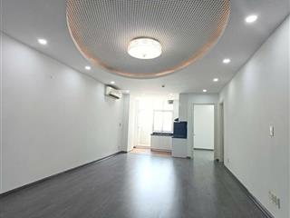 Cần bán căn hộ cao ốc h2, 2pn, nhà mới, hướng đón lộc may mắn