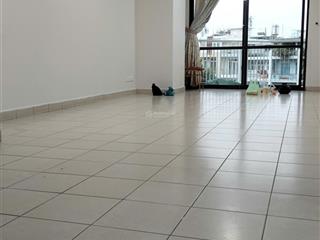 Cần bán căn hộ chung cư an phú apartment, quận 6, 3pn, căn góc, có ban công giá tốt nhất khu vực