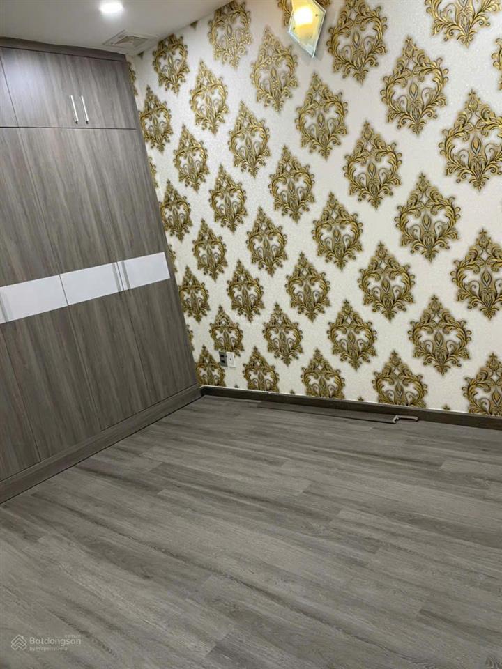 Cần bán căn hộ chung cư hoàng anh gia lai 2, 2pn, 3pn, full nội thất, nhà mới ở ngay