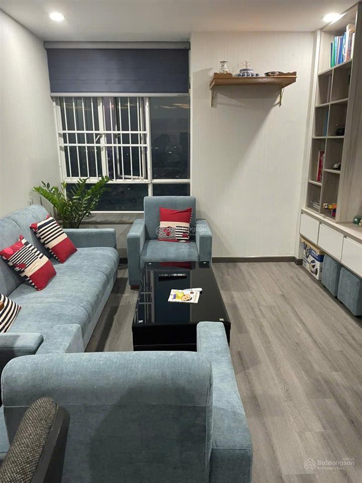 Cần bán căn hộ chung cư hoàng anh gia lai 2, 2pn, 3pn, full nội thất, nhà mới ở ngay