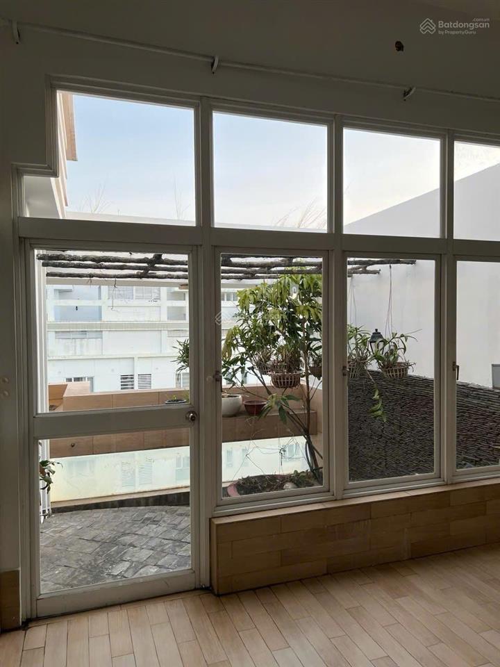 Cần bán căn hộ penthouse hoàng tháp plaza, 300m2, 5pn  hàng hiếm, ở ngay |  0348 182 ***