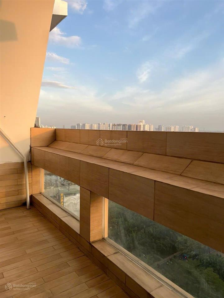 Cần bán căn hộ penthouse hoàng tháp plaza, 300m2, 5pn  hàng hiếm, ở ngay |  0348 182 ***