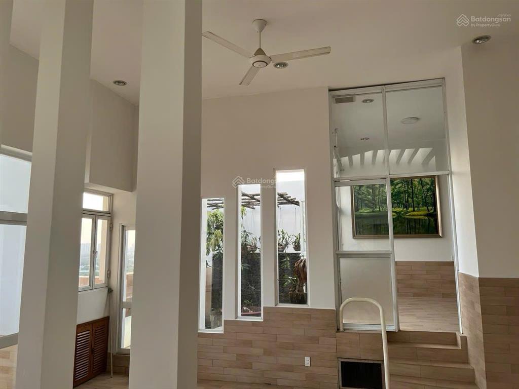 Cần bán căn hộ penthouse hoàng tháp plaza, 300m2, 5pn  hàng hiếm, ở ngay |  0348 182 ***