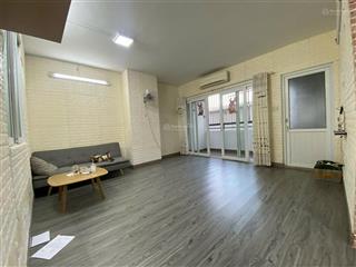 Cần bán nhanh căn hộ chung cư orient, 100m2, 3pn, sổ hồng sang tên ngay