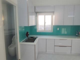 Cần bán căn hộ chung cư peridot building điện lực, 96m2, 3pn, nhà mới, sạch sẽ, vào ở ngay