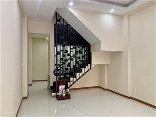 Cần bán căn shophouse chung cư tôn thất thuyết, 161m2, 4pn, nhà mới, phù hợp kinh doanh đa ngành