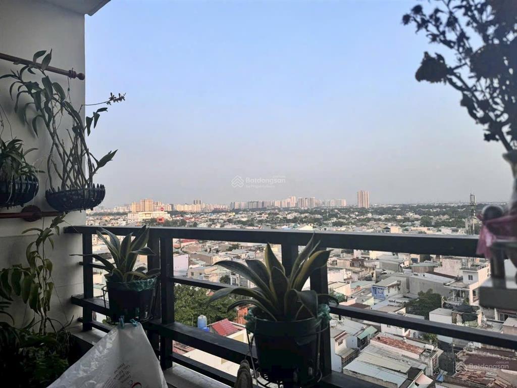Cần bán căn hộ chung cư him lam nam khánh, 92m2, 2pn, rộng rãi, thoáng mát