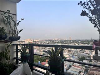 Cần bán căn hộ chung cư him lam nam khánh, 92m2, 2pn, rộng rãi, thoáng mát