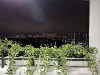 Cần bán căn hộ chung cư ngọc lan apartment, 90m2, lầu cao, có 2 view đẳng cấp, hàng hiếm