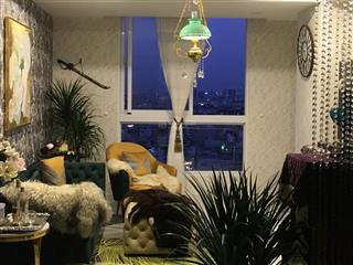 Cần bán căn hộ remax plaza, 3pn, nhà đẹp, tầng cao, giá ưu đãi, ở ngay