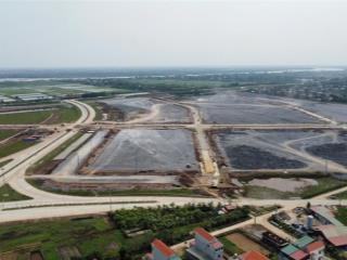 Chính chủ chuyển nhượng gấp 1ha đất ccn yên lệnh, duy tiên, hà nam  lô góc, giá chỉ từ 2.2tr