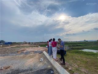 Trực tiếp cđt bán đất công nghiệp tại cụm cn huyện hiệp hòa, bắc giang  giá tốt nhất