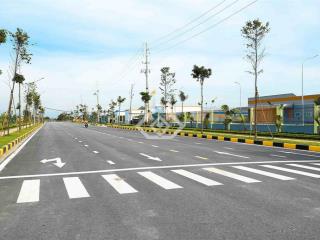 Chuyển nhượng gấp lô 1,2ha ký trực tiếp cđt trong kcn đồng văn, hà nam  giá độc quyền duy nhất