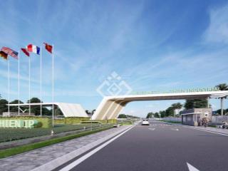 Chuyển nhượng nhà xưởng điện tử mới xây tại kcn bá thiện, vĩnh phúc  giá độc quyền