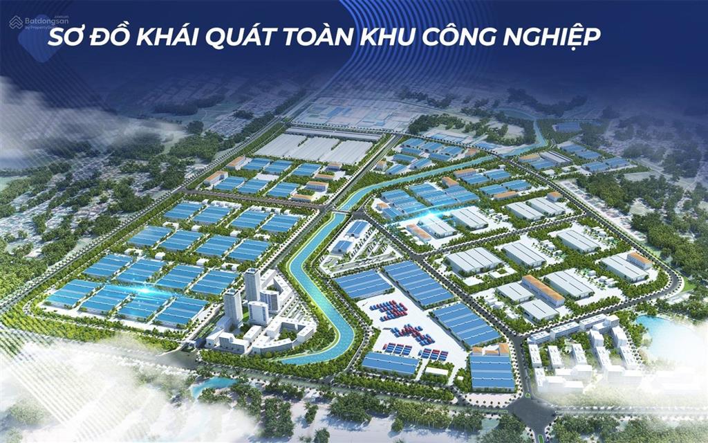 Chuyển nhượng nhà xưởng điện tử 3200m2 trên lô 1.3ha tại kcn bá thiện, vĩnh phúc  giá độc quyền