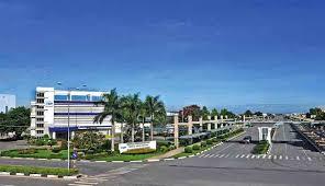 Chính chủ chuyển nhượng 1,2ha kcn đồng văn 2, kết nối giao vực vòng, ct01  giá cực tốt