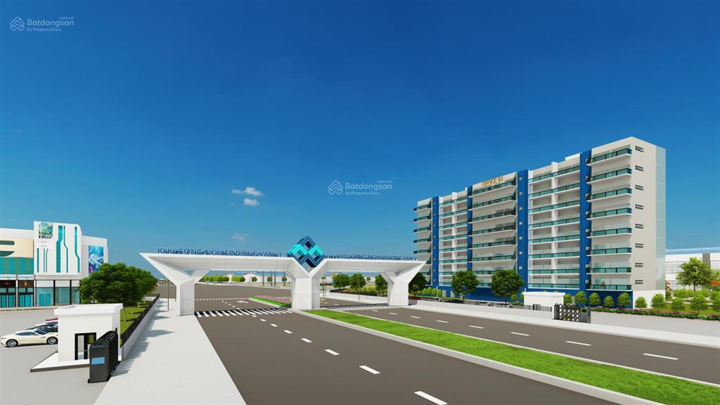 Bán đất xd nhà máy dt từ 6000m²  1ha kcn đồng 5, hà nam  tt trục cn phía nam hà nội |giá 2,5tr/m²