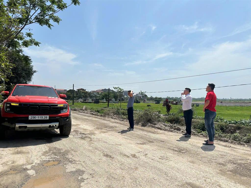 Chính chủ chuyển nhượng gấp 8.000m² kcn đồng văn iii taseco, hà nam  giá cực tốt