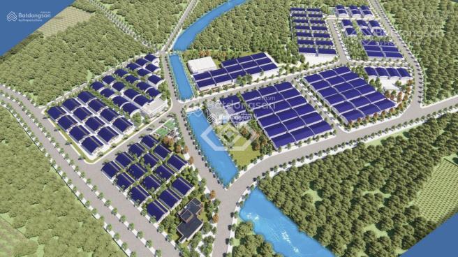 Nhà xưởng cho thuê bắc giang (rsl factory) diện tích linh hoạt m21ha. giá độc quyền