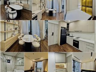 30/9 cập nhật quỹ căn cho thuê chung cư masteri west height vinhomes smart city giá siêu rẻ