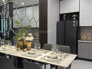Chính chủ bán nhanh căn hộ the rivana căn góc 2pn2wc 76m2